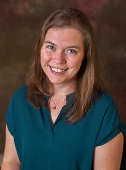 Valerie Ader, RT(R), (MR)