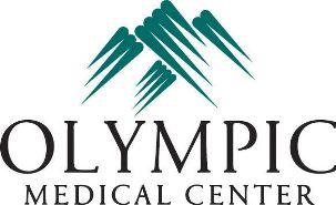 Olympic Medical Center - Breast Center