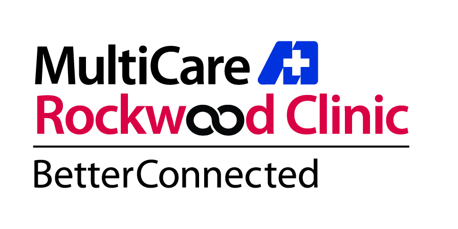MultiCare Rockwood Clinic Breast Health Center