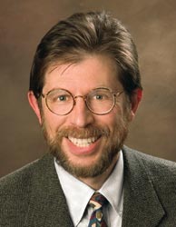 Dr. Arthur Castagno, MD